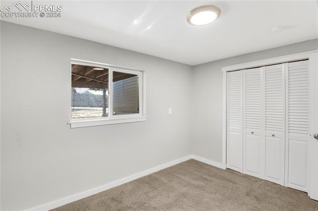 6918 Millbrook Circle