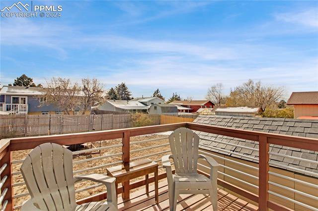 6918 Millbrook Circle