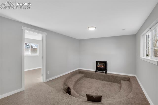 6918 Millbrook Circle