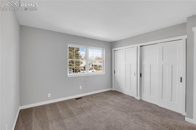 6918 Millbrook Circle