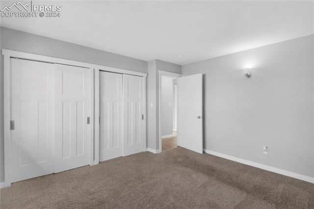 6918 Millbrook Circle