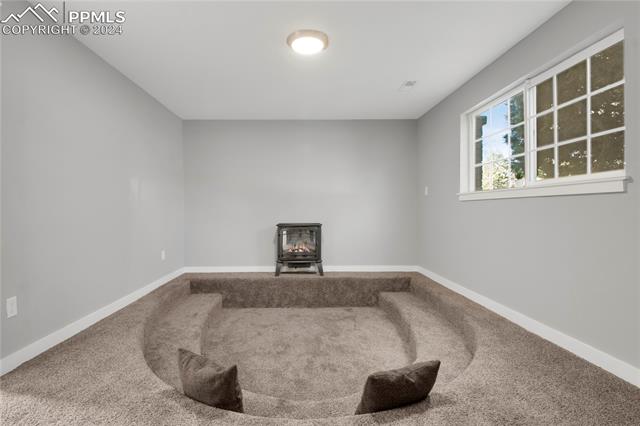 6918 Millbrook Circle