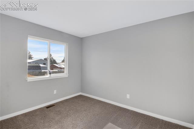 6918 Millbrook Circle