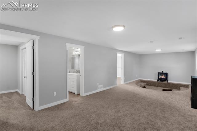 6918 Millbrook Circle