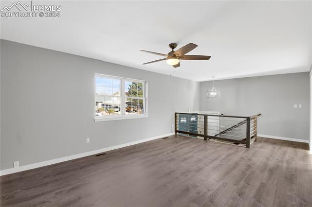 6918 Millbrook Circle