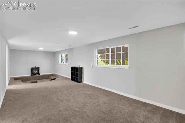 6918 Millbrook Circle