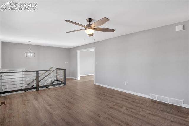 6918 Millbrook Circle