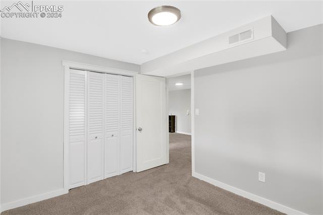 6918 Millbrook Circle