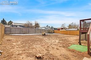 6918 Millbrook Circle