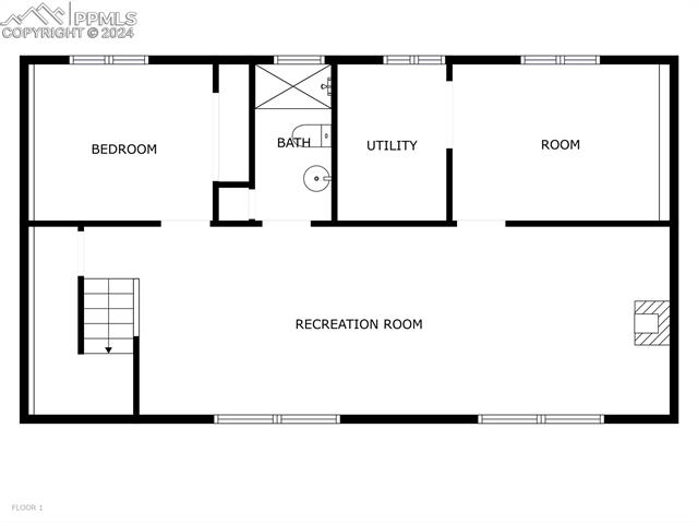 6918 Millbrook Circle