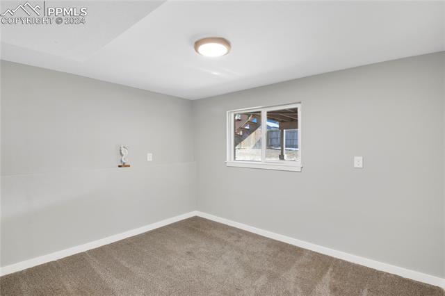 6918 Millbrook Circle