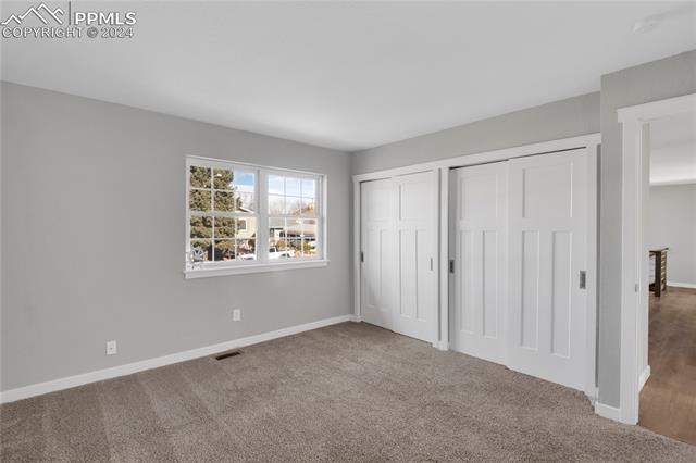 6918 Millbrook Circle