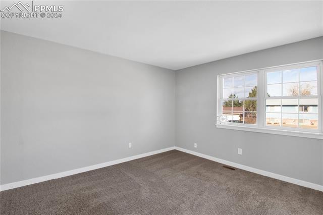 6918 Millbrook Circle