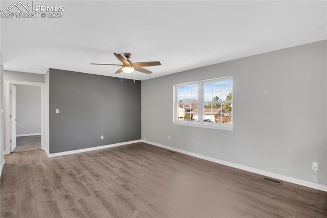 6918 Millbrook Circle