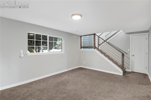 6918 Millbrook Circle