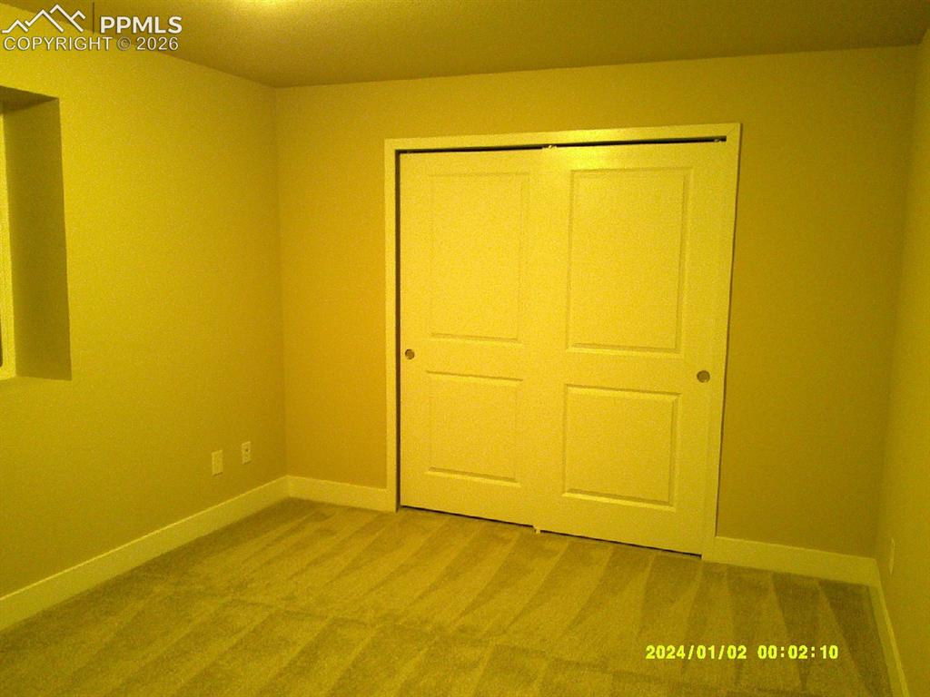 13461 Savannah Falls Court