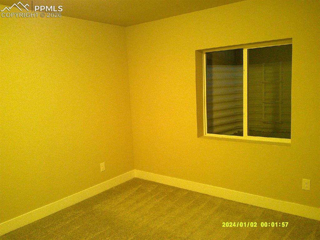 13461 Savannah Falls Court