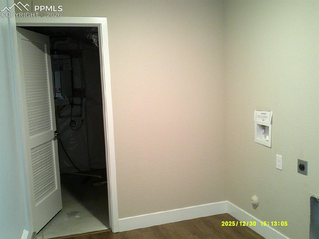 13461 Savannah Falls Court