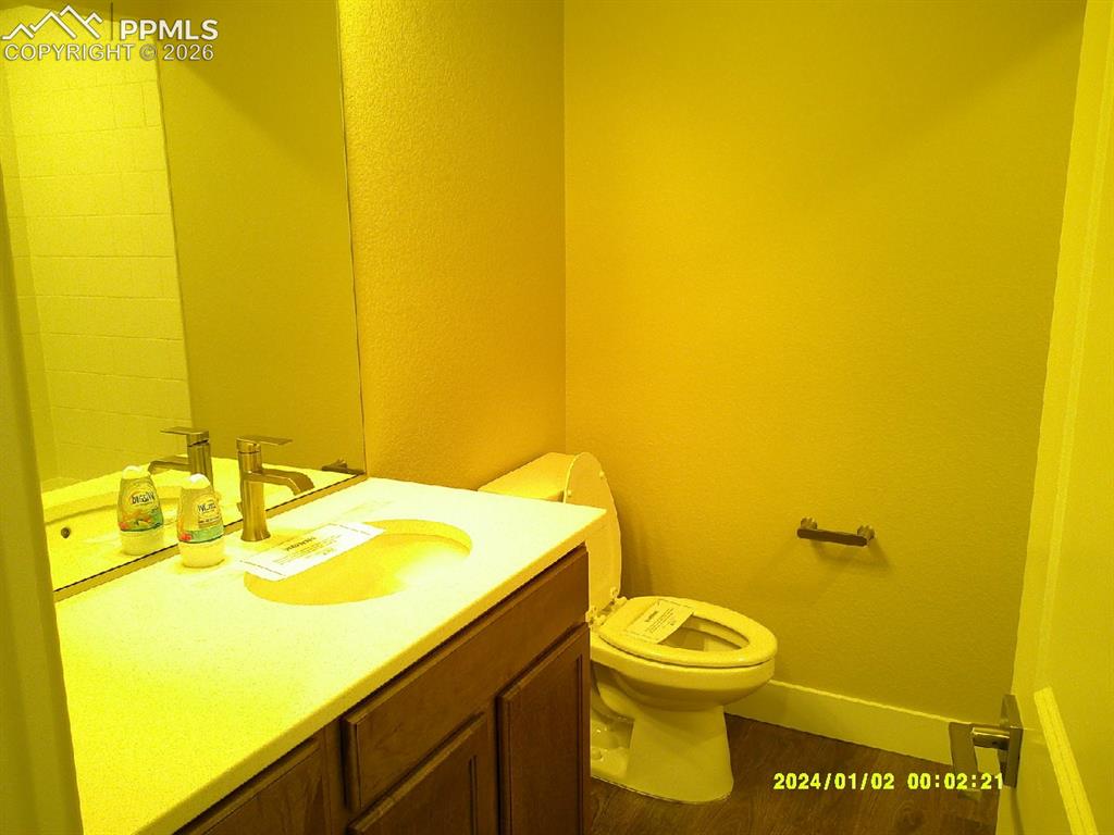 13461 Savannah Falls Court