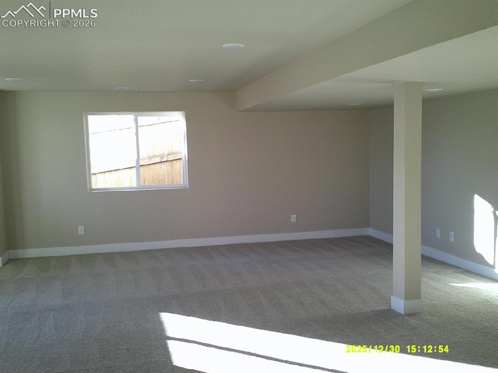 13461 Savannah Falls Court
