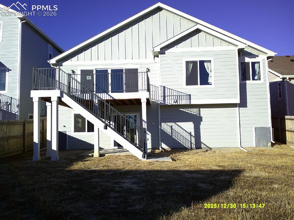 13461 Savannah Falls Court