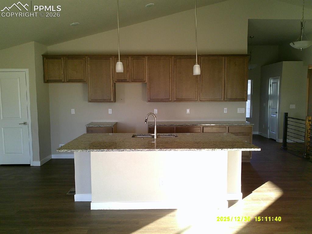 13461 Savannah Falls Court