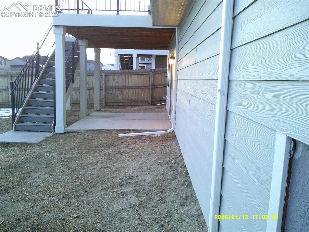13461 Savannah Falls Court
