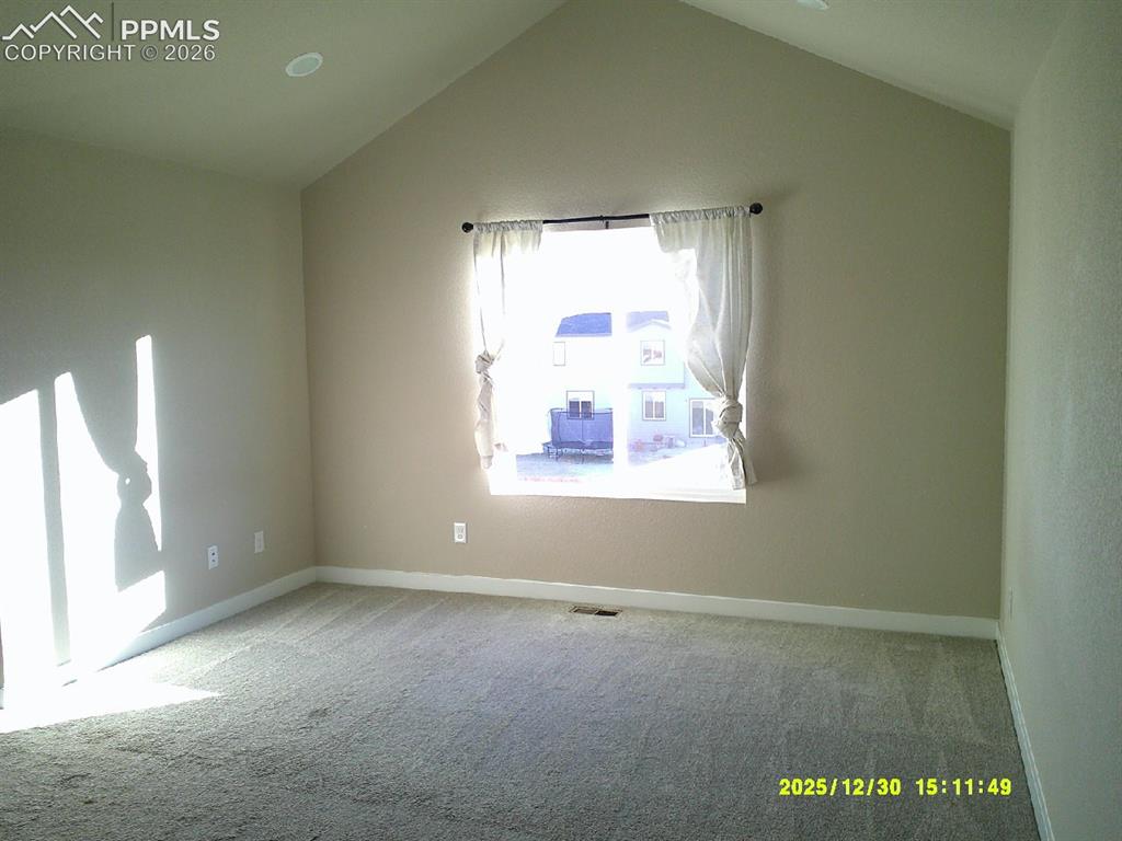 13461 Savannah Falls Court