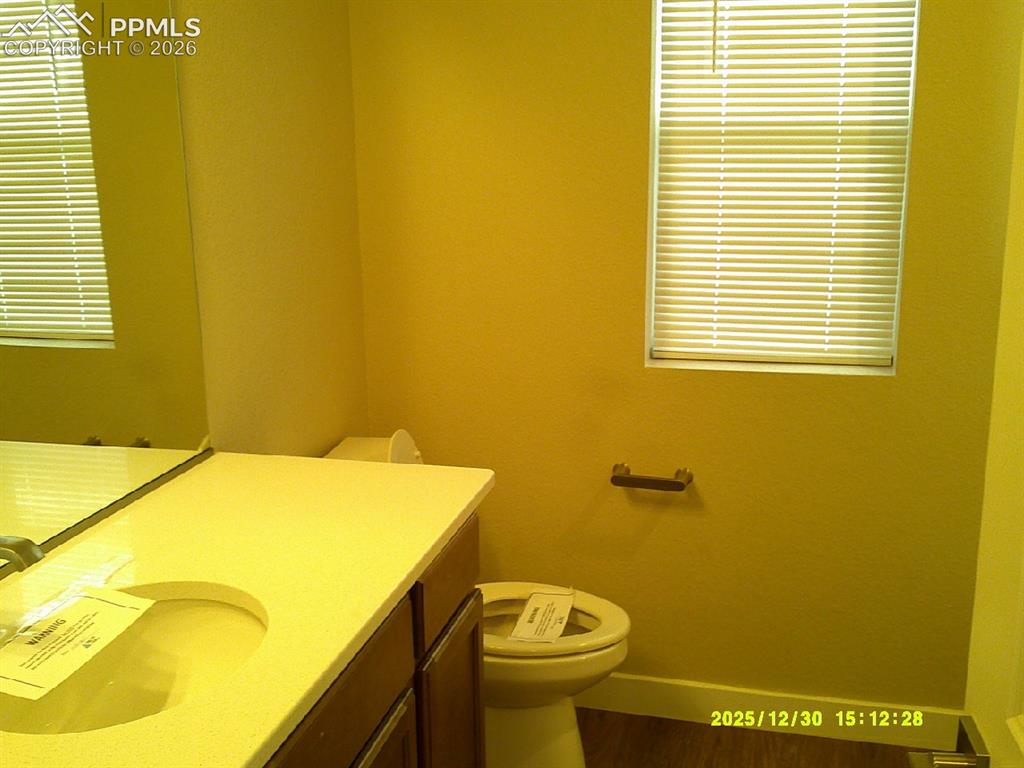 13461 Savannah Falls Court