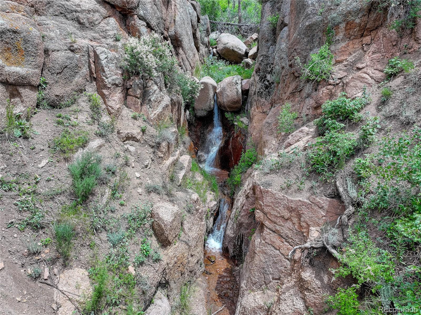 5975 Wellington Road