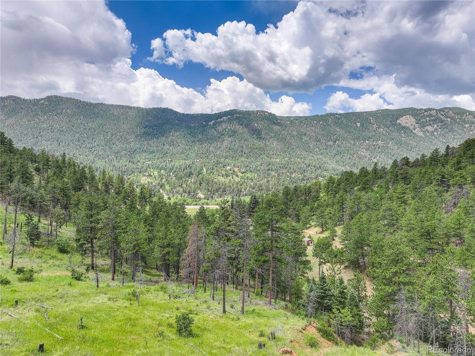 5975 Wellington Road