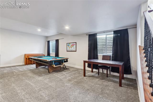 8150 Ranch Estate Heights