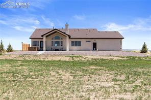 8150 Ranch Estate Heights