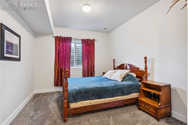 8150 Ranch Estate Heights