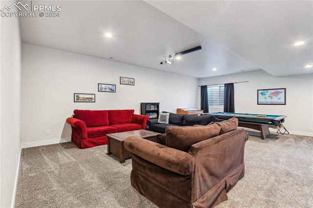 8150 Ranch Estate Heights