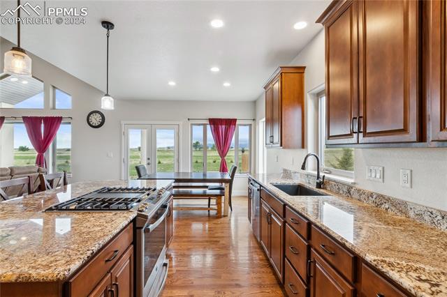 8150 Ranch Estate Heights