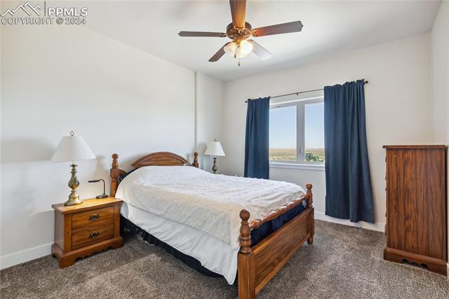 8150 Ranch Estate Heights