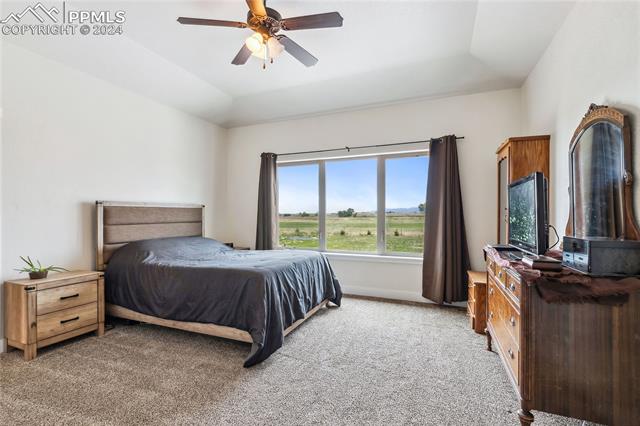 8150 Ranch Estate Heights