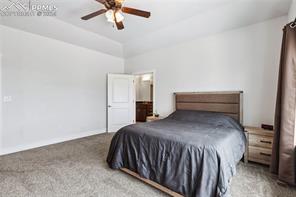 8150 Ranch Estate Heights