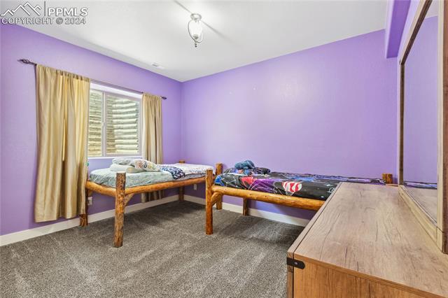 8150 Ranch Estate Heights