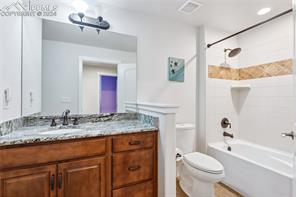 8150 Ranch Estate Heights