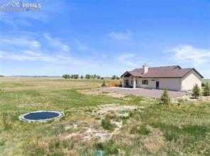8150 Ranch Estate Heights
