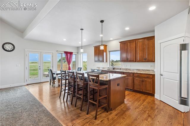 8150 Ranch Estate Heights