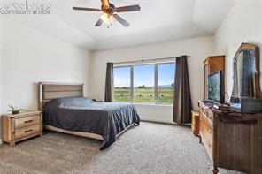8150 Ranch Estate Heights