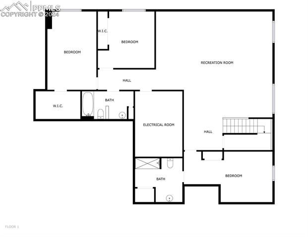 8150 Ranch Estate Heights