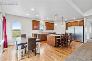 8150 Ranch Estate Heights