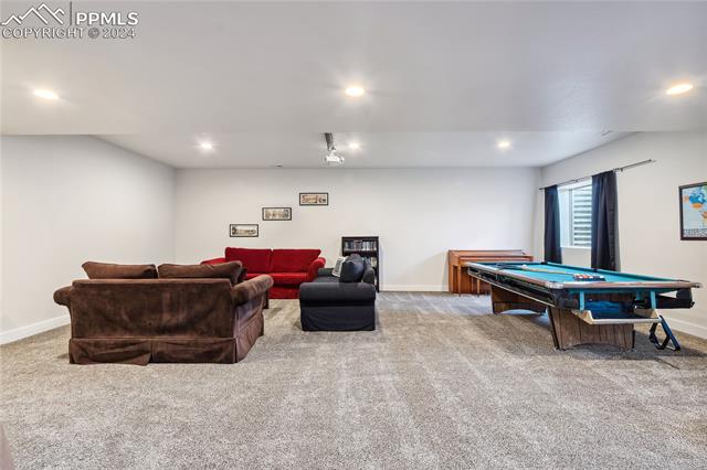 8150 Ranch Estate Heights