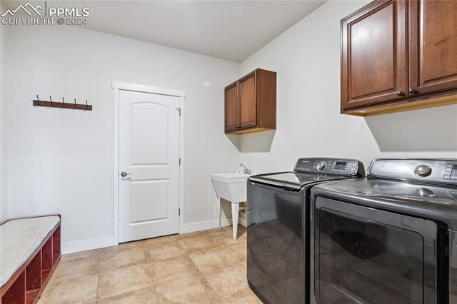 8150 Ranch Estate Heights