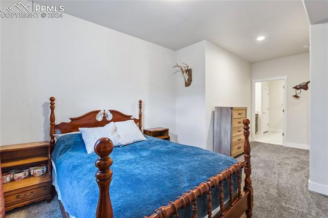 8150 Ranch Estate Heights