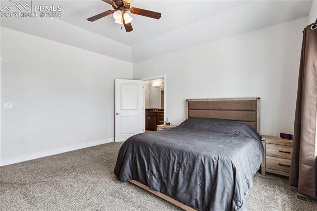 8150 Ranch Estate Heights